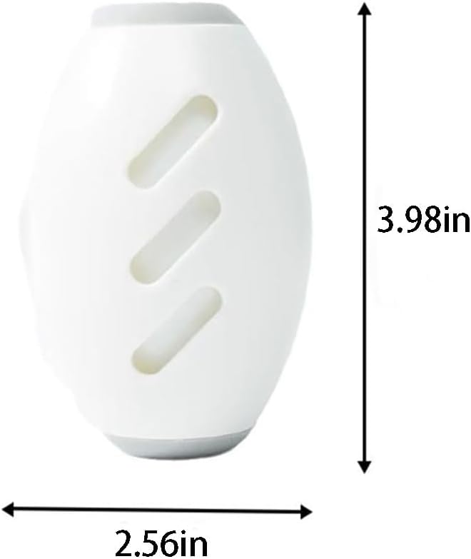 Washable Reusable Gel Lint Roller for Pet Hair，Portable Mini Dog Cat Pet Hair Remover for Clothes，Laundries ，Dust Fuzz Fur -Sticky Cleaner- Small Travel Animal Fur Removal Tool