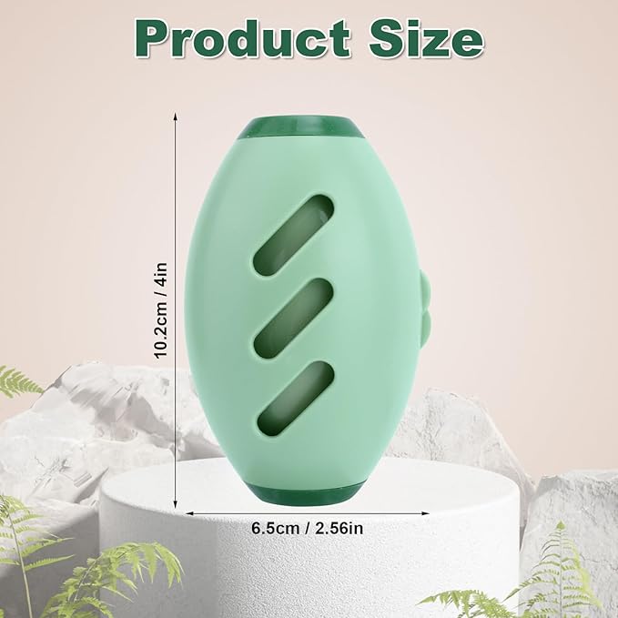 Washable Reusable Gel Lint Roller for Pet Hair，Portable Mini Dog Cat Pet Hair Remover for Clothes，Laundries ，Dust Fuzz Fur -Sticky Cleaner- Small Travel Animal Fur Removal Tool